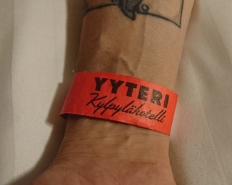 Kiinteistöalan kesäpäivät 2017